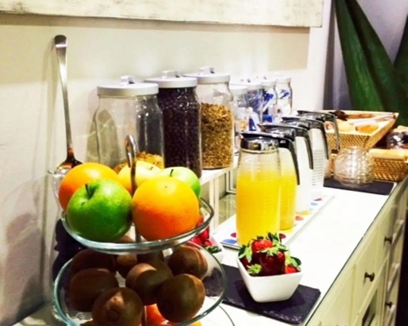 Alexandra Aparthotel Benstarhotelgroup Tarragona 3*,  Spain