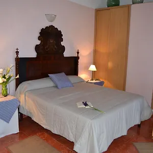 Son Sala Casa rural