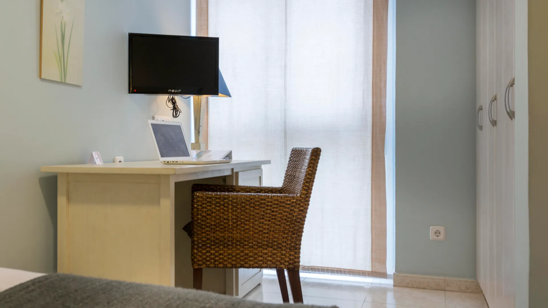 Alexandra Aparthotel Benstarhotelgroup Ταραγόνα Ξενοδοχείο