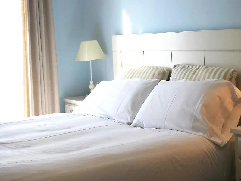 Ξενοδοχείο Alexandra Aparthotel Benstarhotelgroup Ταραγόνα